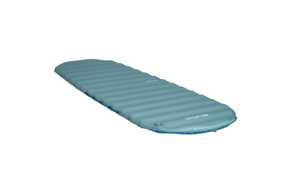 Flyer™ Self-Inflating Sleeping Pad