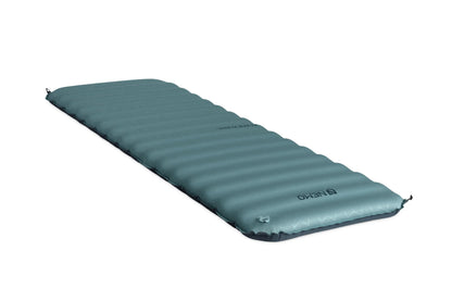 Flyer™ Cloud Self-Inflating Sleeping Pad