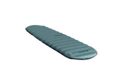 Flyer™ Cloud Self-Inflating Sleeping Pad