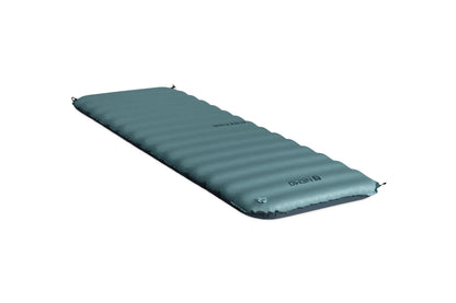 Flyer™ Cloud Self-Inflating Sleeping Pad