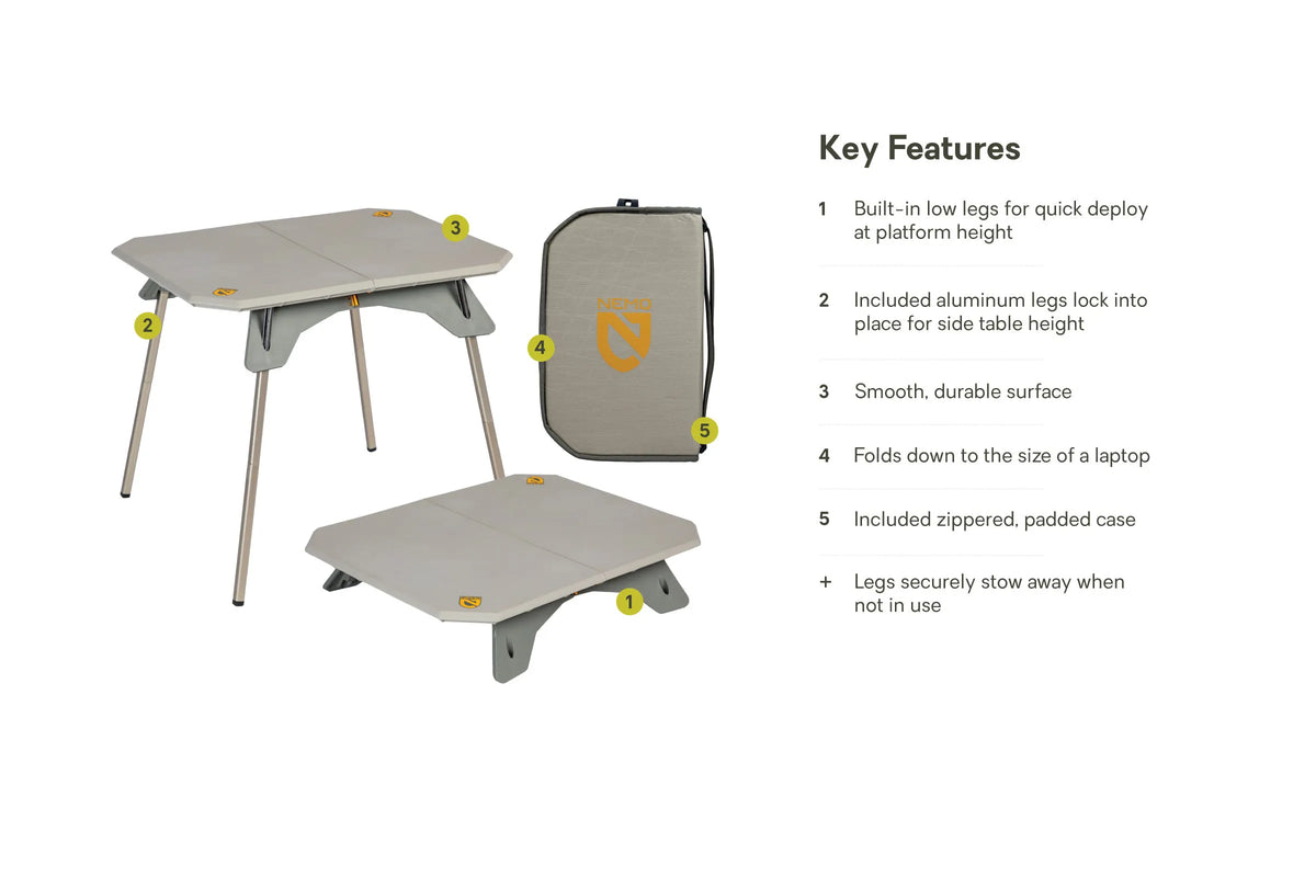 One Size