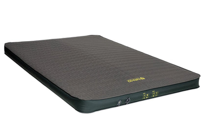 Roamer™ Self-Inflating Mattress