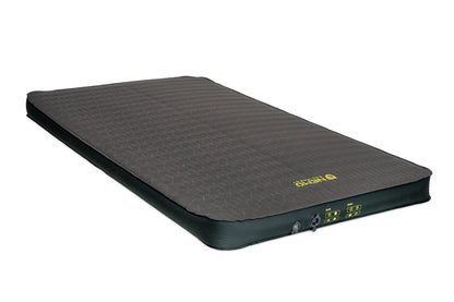 Roamer™ Self-Inflating Mattress