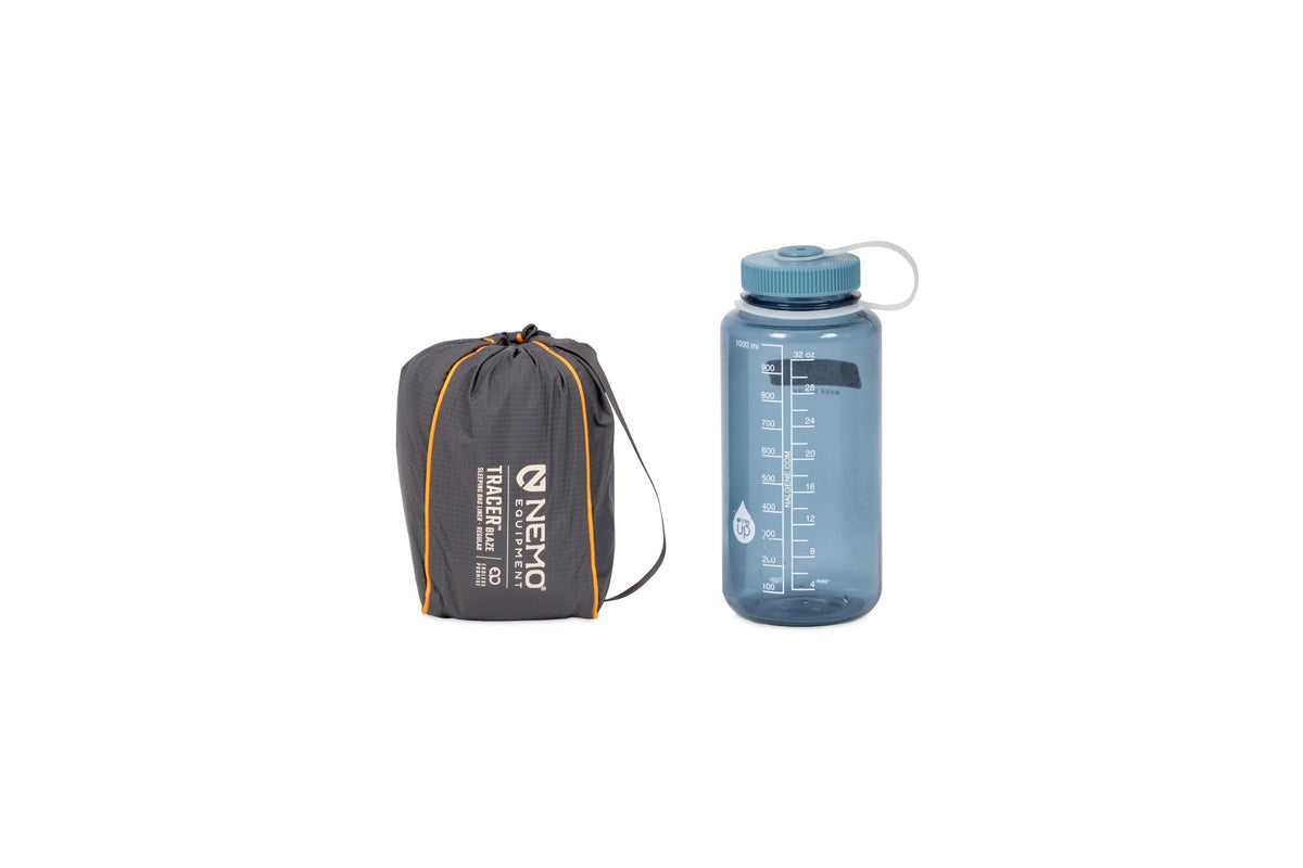 Tracer™ Endless Promise® Sleeping Bag Liner