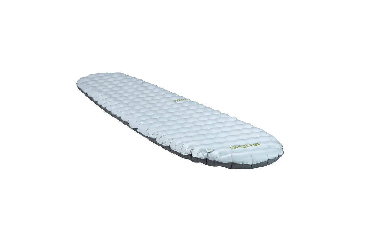 Tensor™ Elite Ultralight Insulated Sleeping Pad