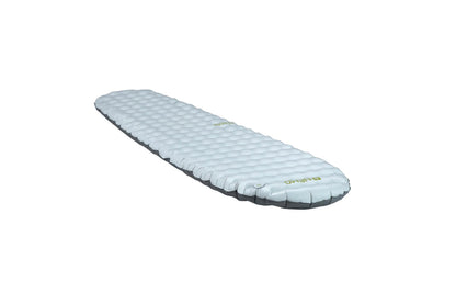 Tensor™ Elite Ultralight Insulated Sleeping Pad