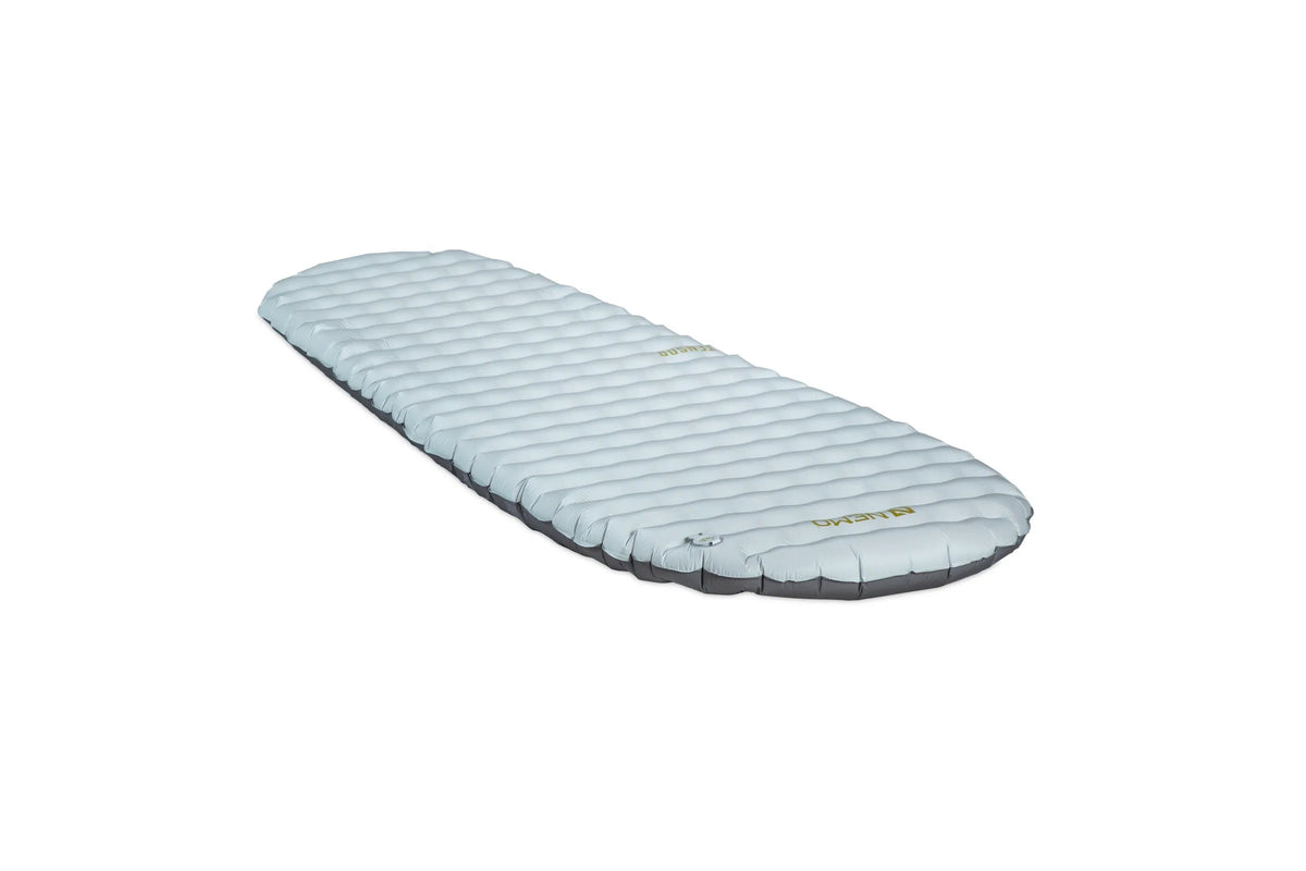 Tensor™ Elite Ultralight Insulated Sleeping Pad