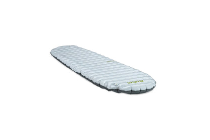 Tensor™ Elite Ultralight Insulated Sleeping Pad