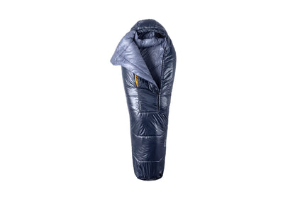 Soul™ Endless Promise® Synthetic Mummy Sleeping Bag