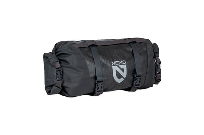 Dragonfly™ Bikepack OSMO™ Ultralight Backpacking Tent