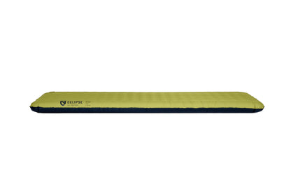 Eclipse™ All-Season Lightweight Insulated Sleeping Pad
