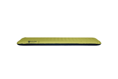 Eclipse™ All-Season Lightweight Insulated Sleeping Pad