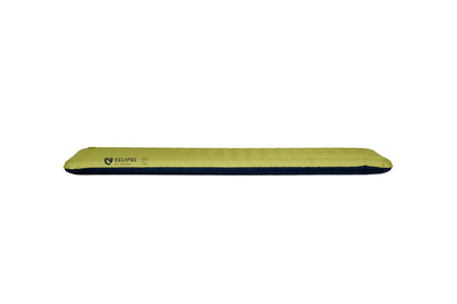 Eclipse™ All-Season Lightweight Insulated Sleeping Pad