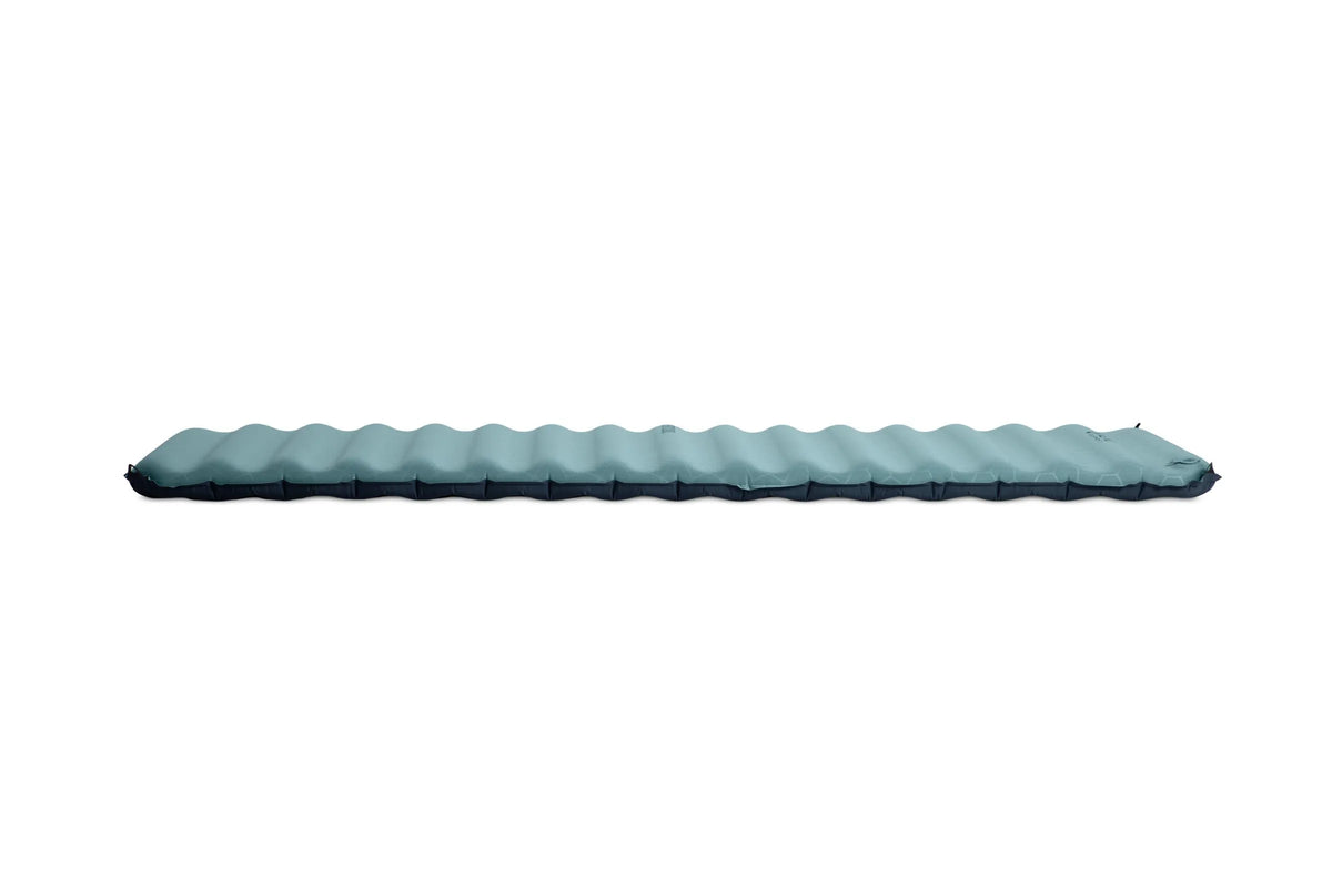Flyer™ Cloud Self-Inflating Sleeping Pad