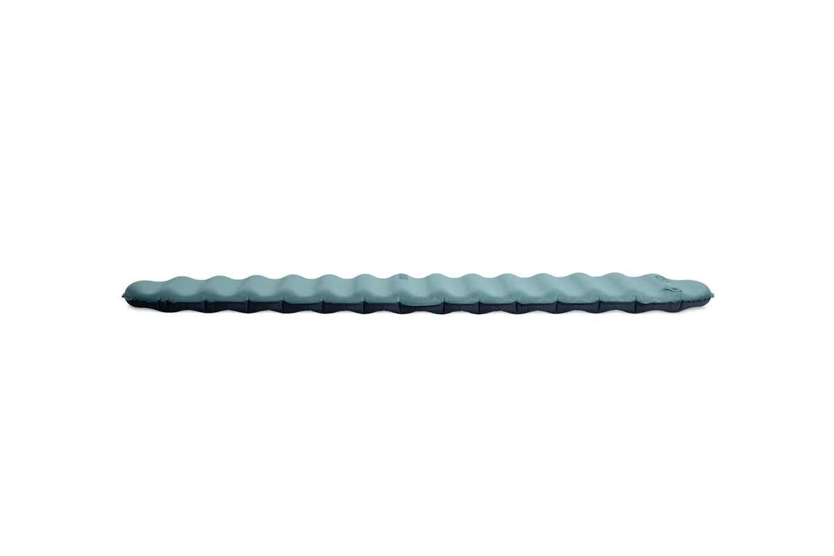 Flyer™ Cloud Self-Inflating Sleeping Pad