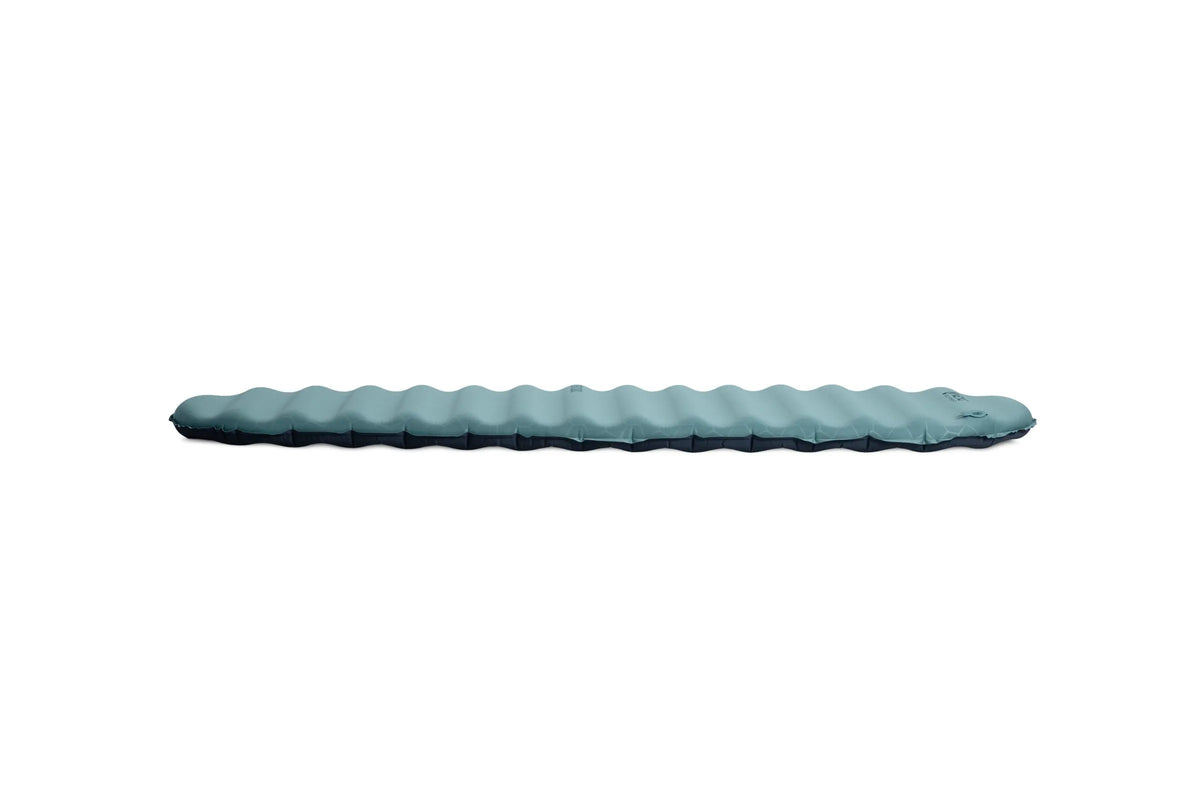 Flyer™ Cloud Self-Inflating Sleeping Pad