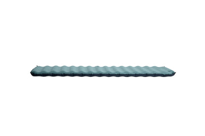 Flyer™ Cloud Self-Inflating Sleeping Pad
