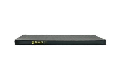 Roamer™ Self-Inflating Mattress