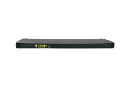 Roamer™ Self-Inflating Mattress