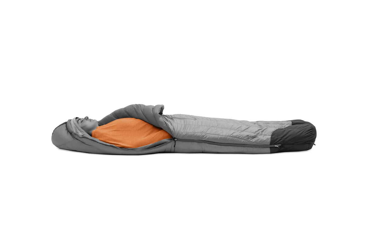 Tracer™ Blaze Endless Promise® Sleeping Bag Liner