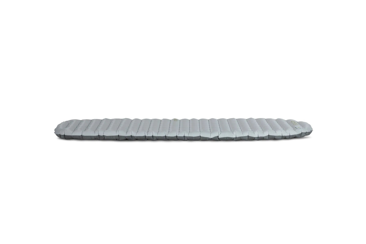 Tensor™ Elite Ultralight Insulated Sleeping Pad