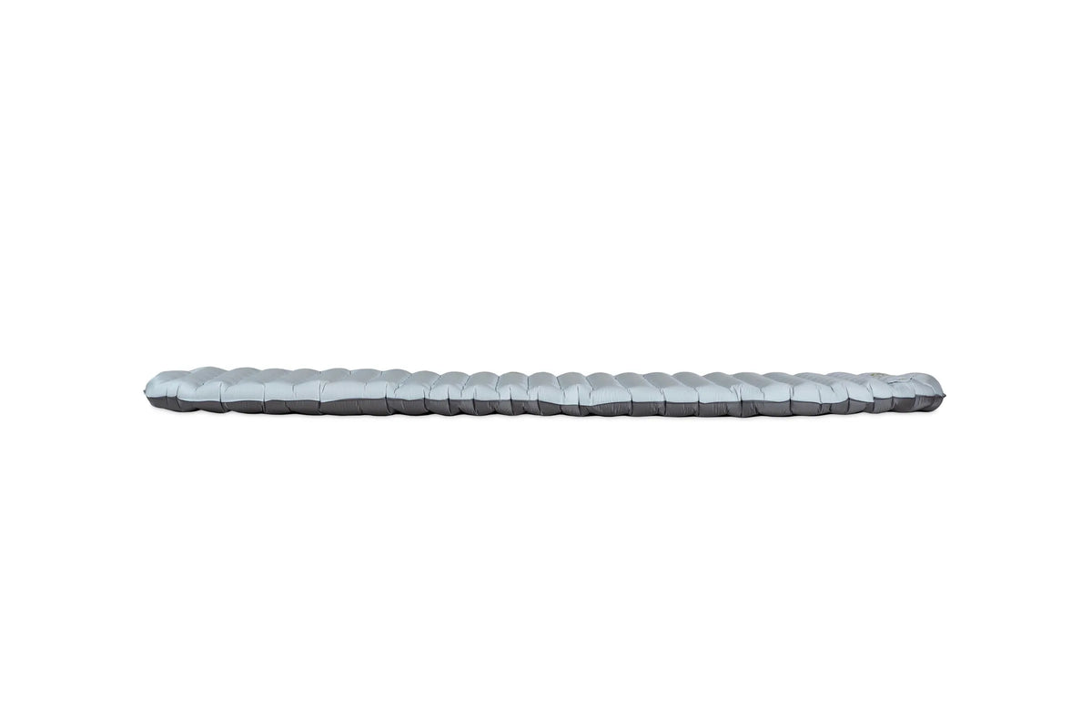 Tensor™ Elite Ultralight Insulated Sleeping Pad