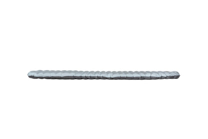 Tensor™ Elite Ultralight Insulated Sleeping Pad