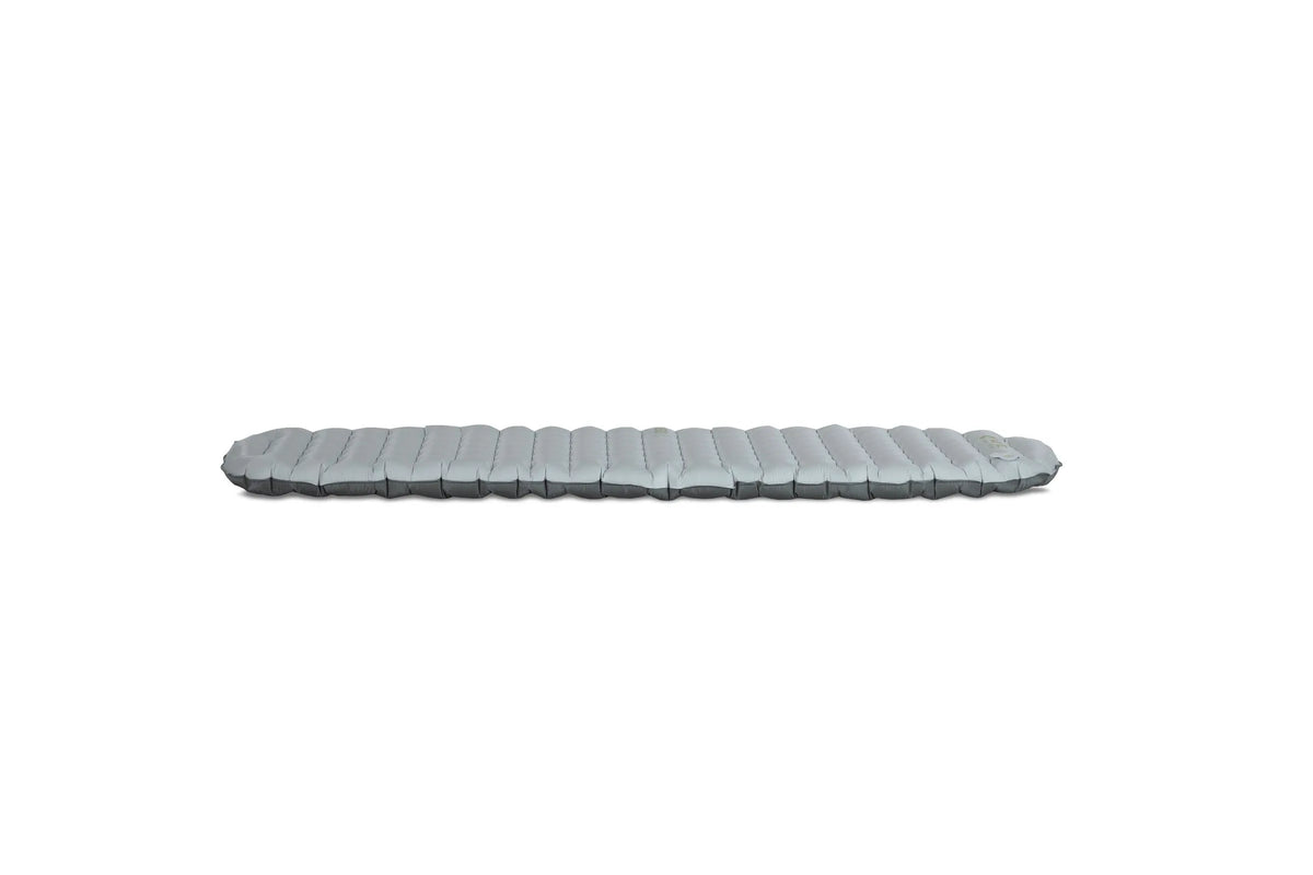 Tensor™ Elite Ultralight Insulated Sleeping Pad