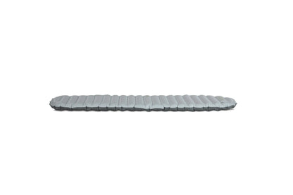 Tensor™ Elite Ultralight Insulated Sleeping Pad