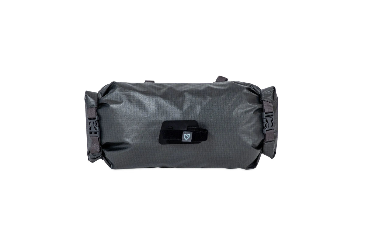 Dragonfly™ Bikepack OSMO™ Ultralight Backpacking Tent