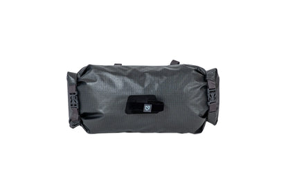 Dragonfly™ Bikepack OSMO™ Ultralight Backpacking Tent