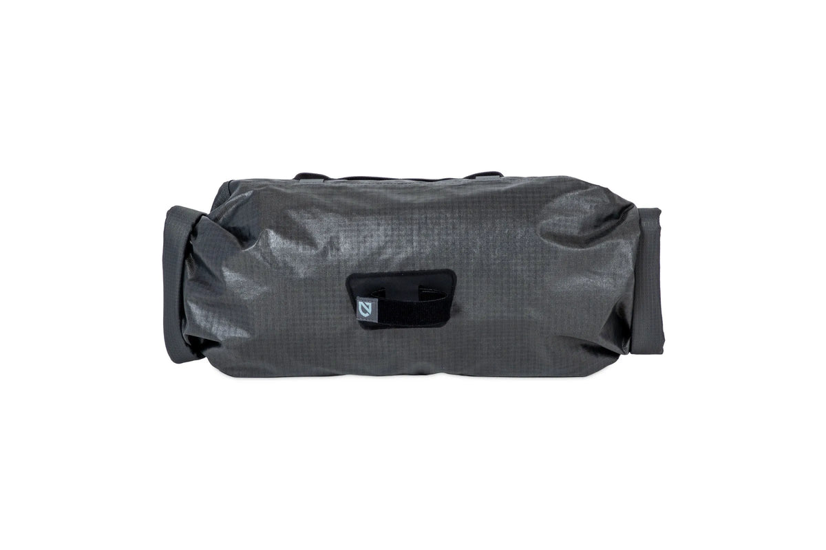 Dragonfly™ Bikepack OSMO™ Ultralight Backpacking Tent