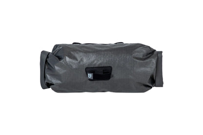 Dragonfly™ Bikepack OSMO™ Ultralight Backpacking Tent
