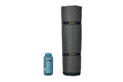 Roamer™ Self-Inflating Mattress