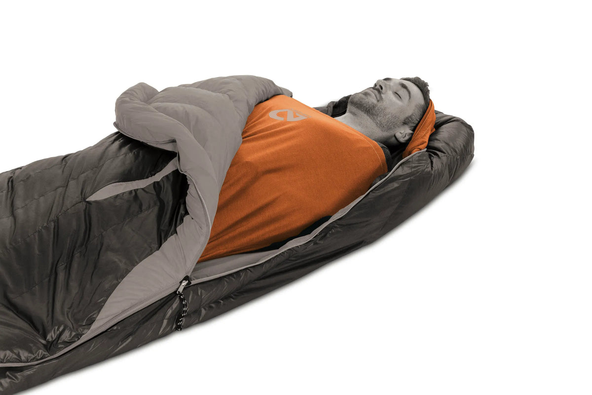 Tracer™ Endless Promise® Sleeping Bag Liner