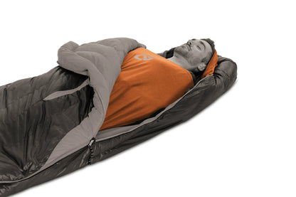 Tracer™ Endless Promise® Sleeping Bag Liner