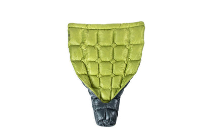 Pulse™ Endless Promise® Ultralight Backpacking Quilt
