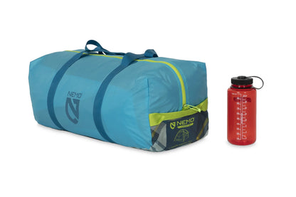 Aurora Highrise™ Camping Tent