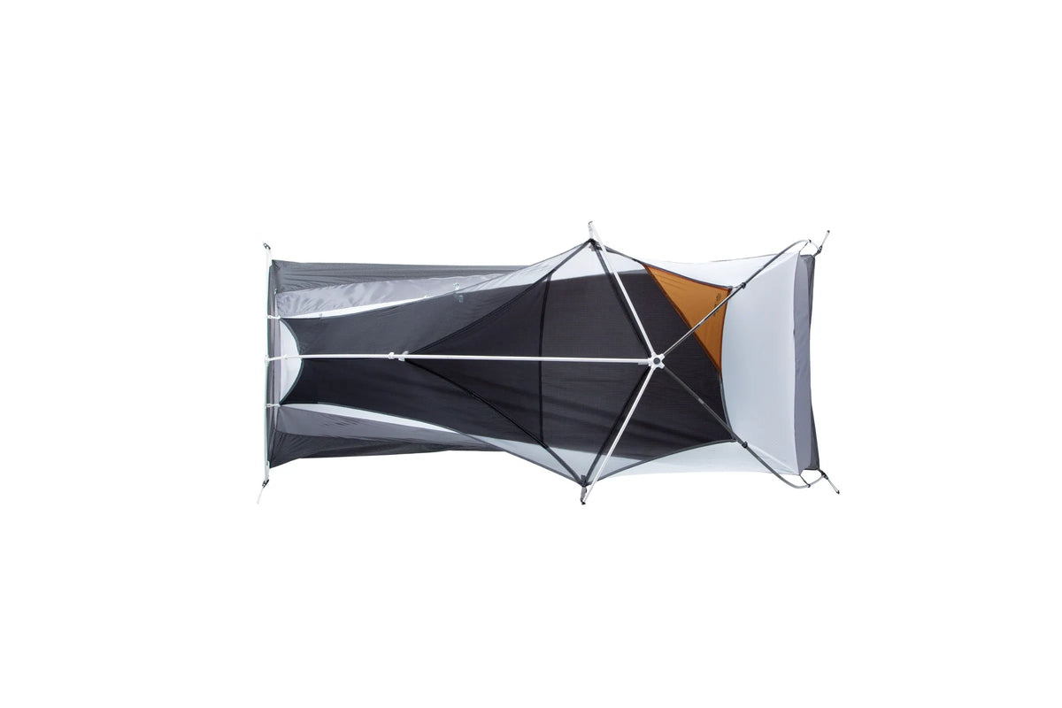 Dragonfly™ Bikepack OSMO™ Ultralight Backpacking Tent