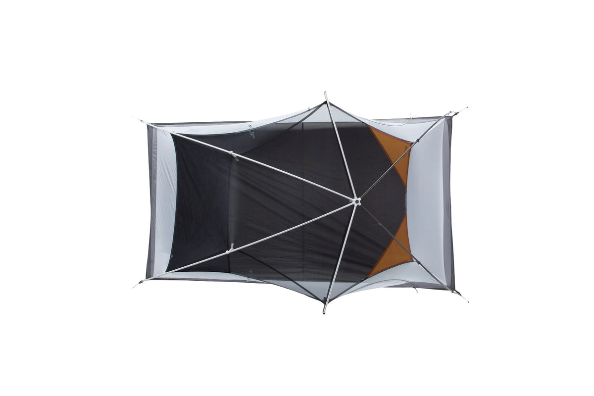 Dragonfly™ Bikepack OSMO™ Ultralight Backpacking Tent