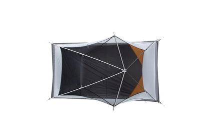 Dragonfly™ Bikepack OSMO™ Ultralight Backpacking Tent