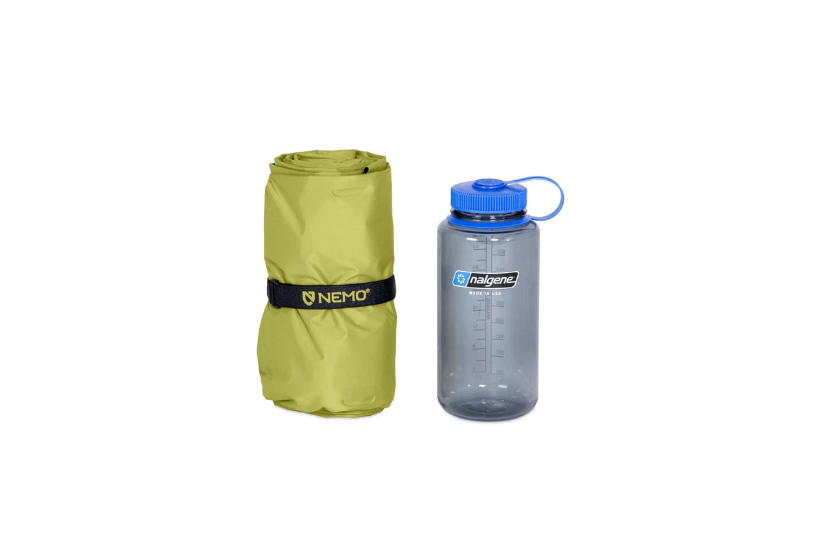 Eclipse™ All-Season Lightweight Insulated Sleeping Pad