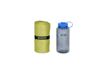 Eclipse™ All-Season Lightweight Insulated Sleeping Pad