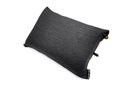 Black Pearl