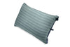 Silt Stripe