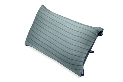 Silt Stripe