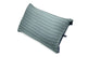 Silt Stripe