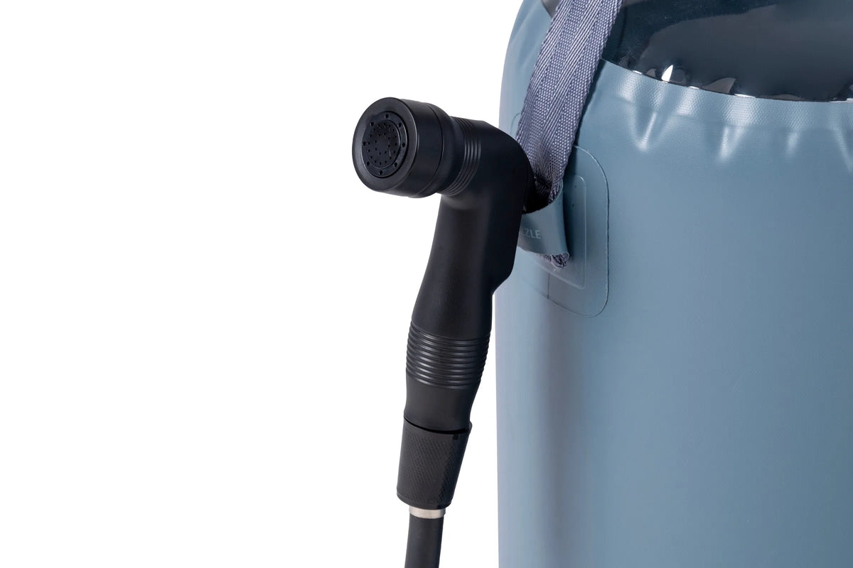Helio™ (11.3L)