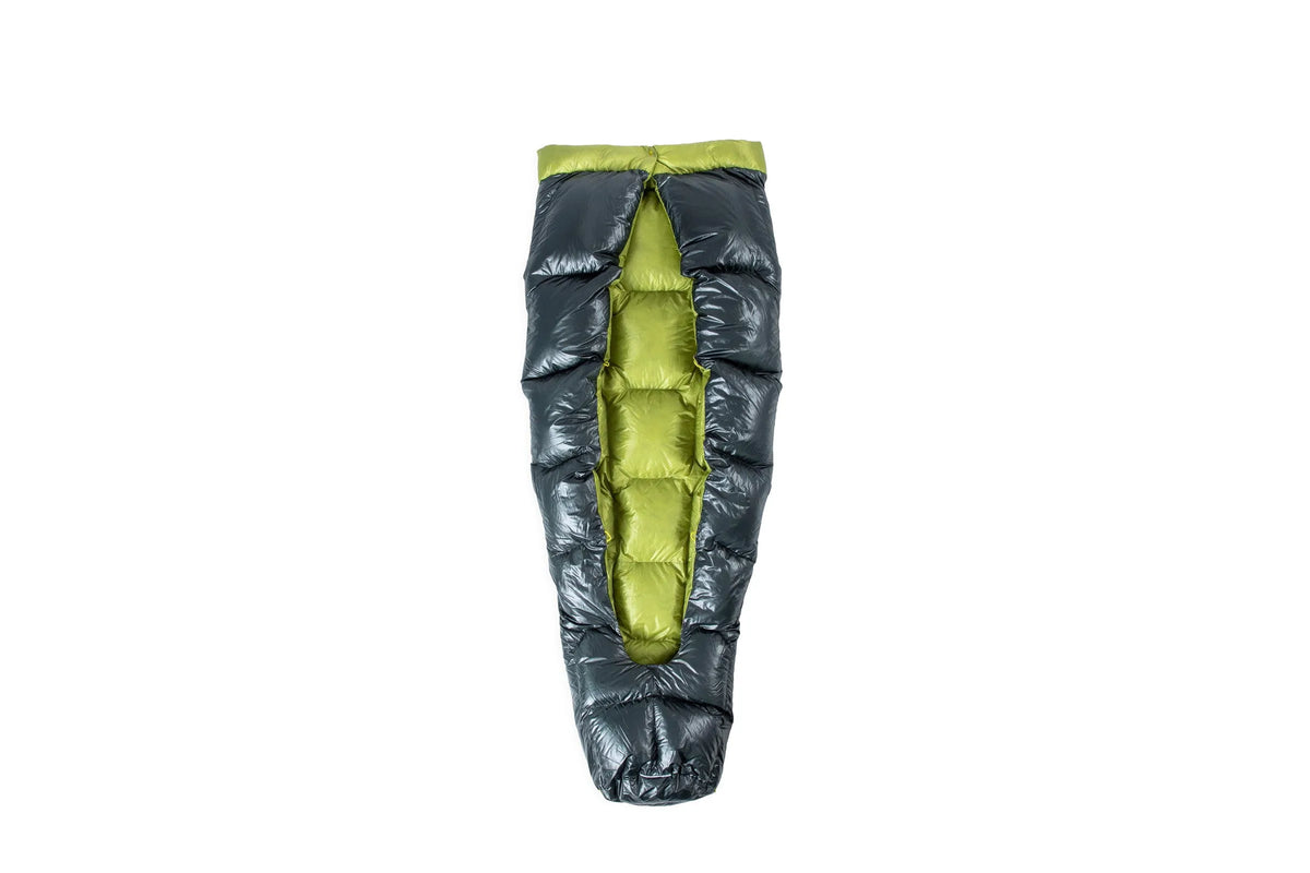 Pulse™ Endless Promise® Ultralight Backpacking Quilt