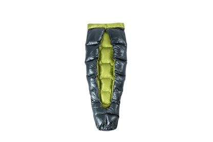 Pulse™ Endless Promise® Ultralight Backpacking Quilt
